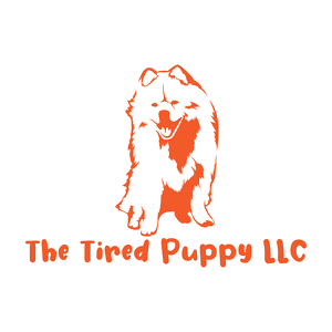 CVHS Walk for Animals 2022